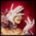 GOG profile picture for @Quinn