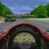 canox82