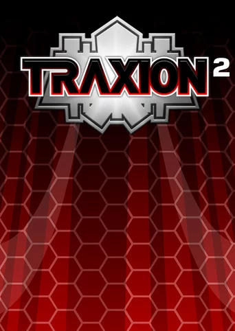 Traxion 2