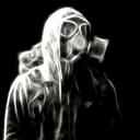 GOG profile picture for @Wreaked