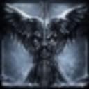 GOG profile picture for @TB