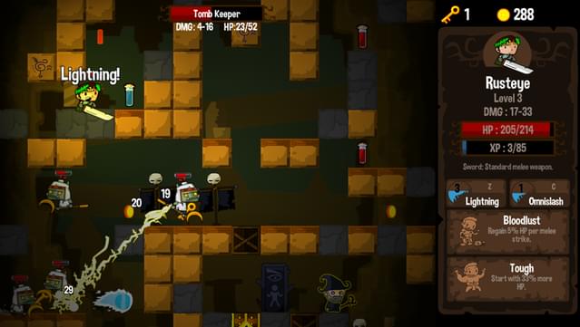 hybrid build clicker heroes