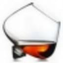 GOG profile picture for @cognac