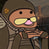 SwordedGun