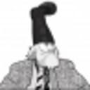 GOG profile picture for @Declined