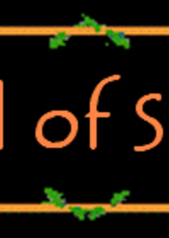 Well of Souls