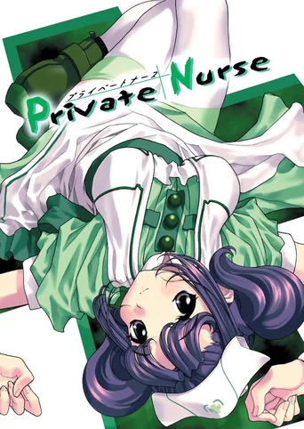 Private Nurse