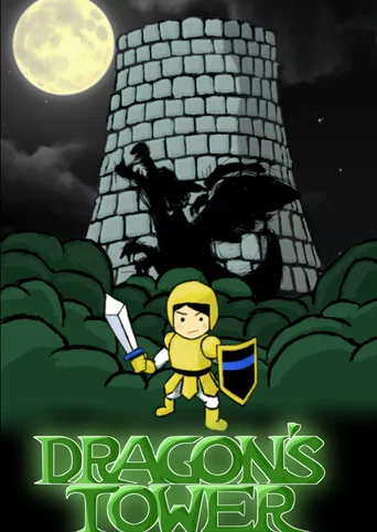 DRAGON'S TOWER