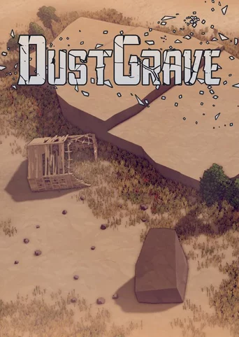 Dustgrave