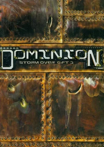 Dominion: Storm Over Gift 3