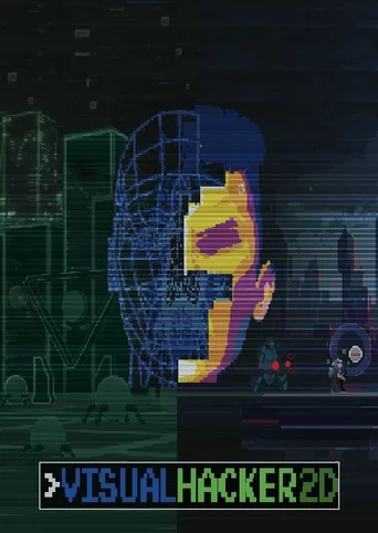 VisualHacker2D