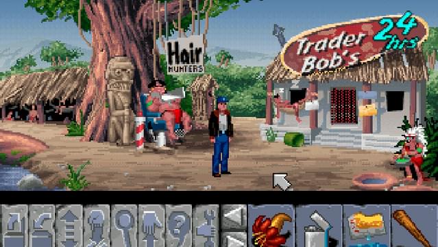 Doctor who the adventure games free download for mac