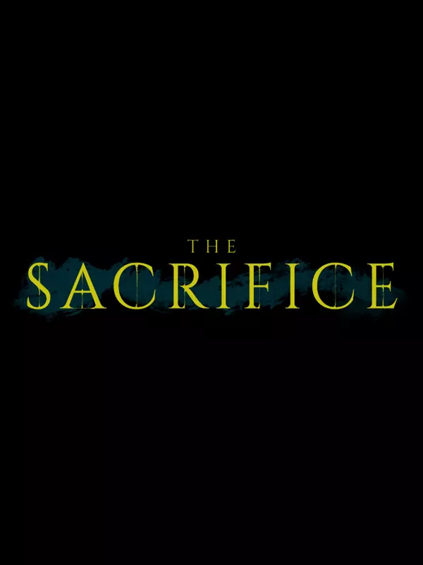 The Sacrifice