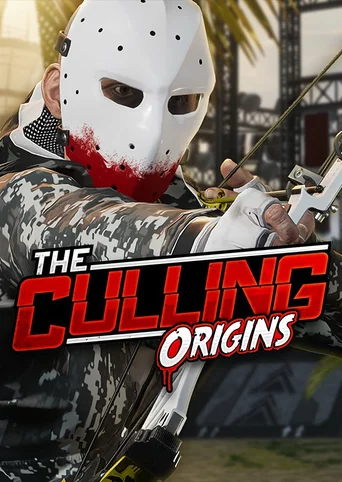 The Culling