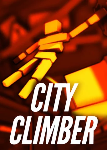 City Climber