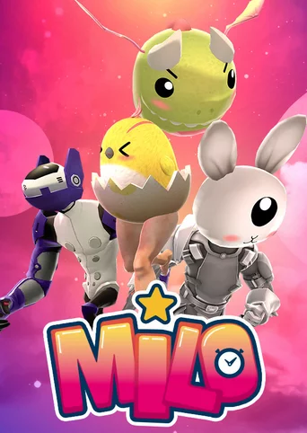 Milo