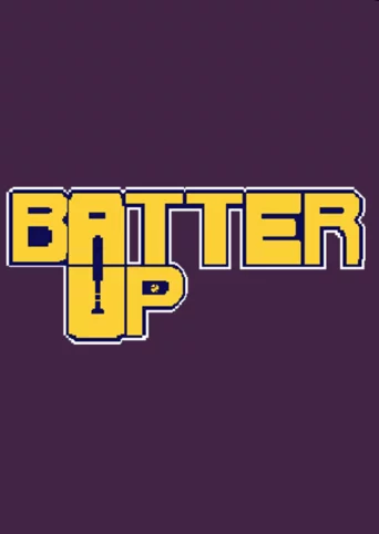 Batter Up!