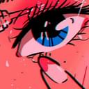 GOG profile picture for @Avoided