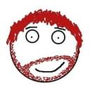 GOG profile picture for @Whistler
