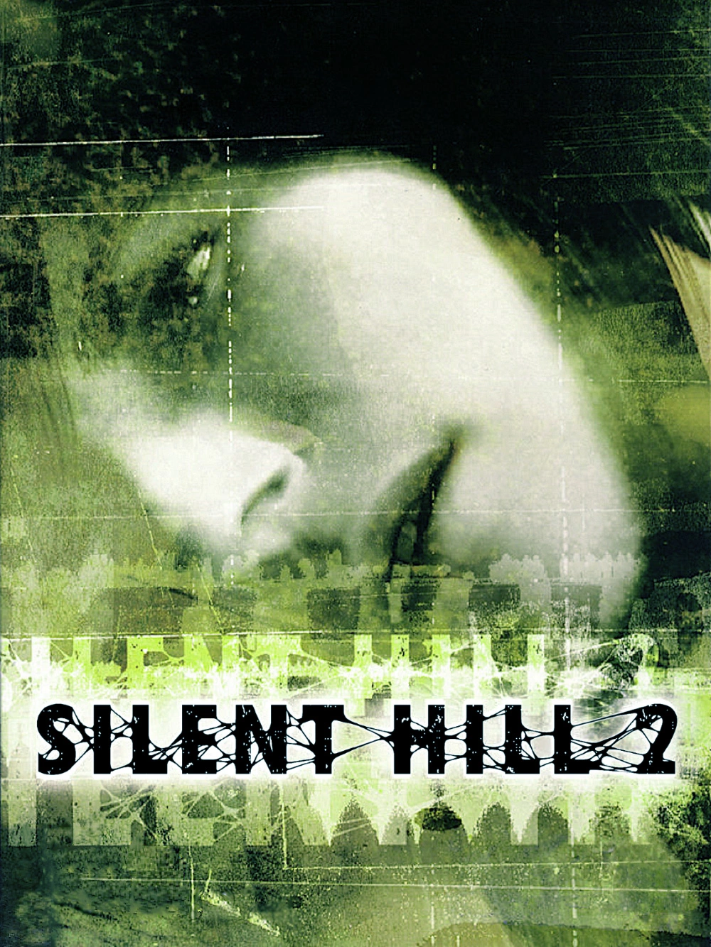 Silent Hill 2 (Classic)