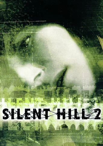 Silent Hill 2 (Classic)