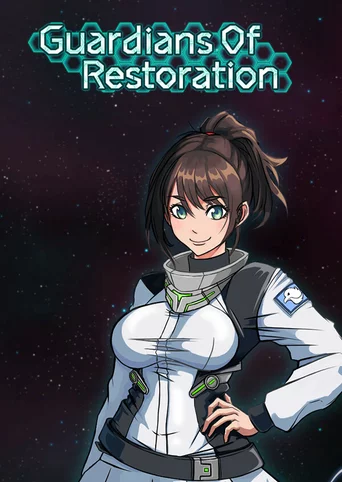 Guardians of Restoration