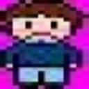 GOG profile picture for @South