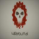 GOG profile picture for @Rebuttal
