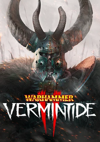 Warhammer: Vermintide 2