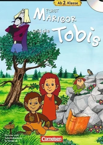 Fürst Marigor und die Tobis