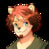 Nigig