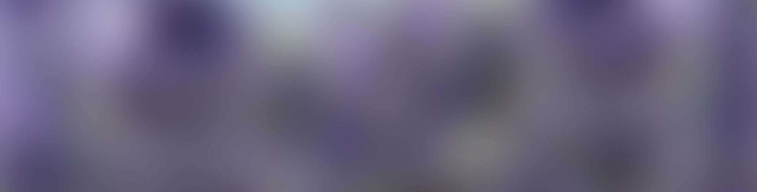GOG banner for @ReMarKaBly