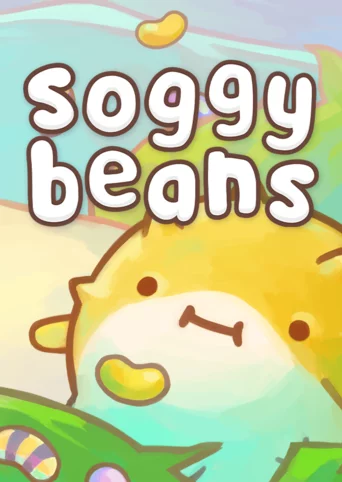 Soggy Beans