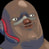 ShAd0wAgra