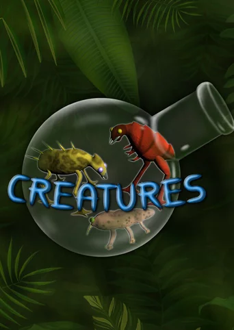 Creatures