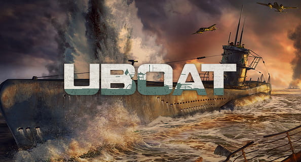 UBOAT