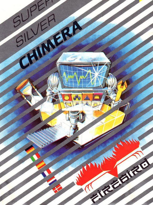 Chimera