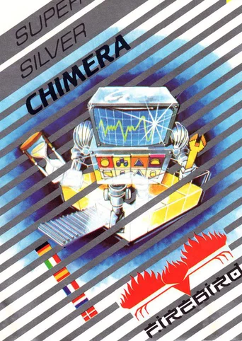 Chimera