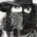 GOG profile picture for @Baron