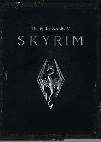 The Elder Scrolls V: Skyrim Switch
