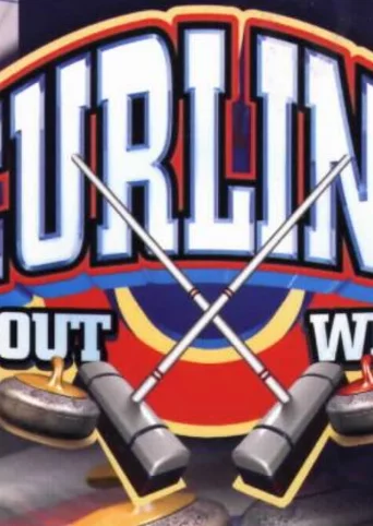 Take-out Weight Curling