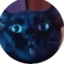 GOG profile picture for @impressionists
