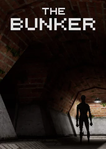 The Bunker
