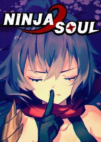 Ninja Soul