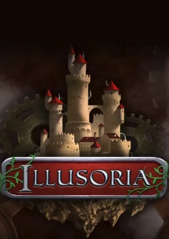 Illusoria