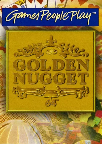 Golden Nugget 64