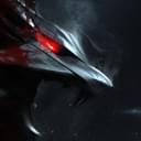GOG profile picture for @Yyugo