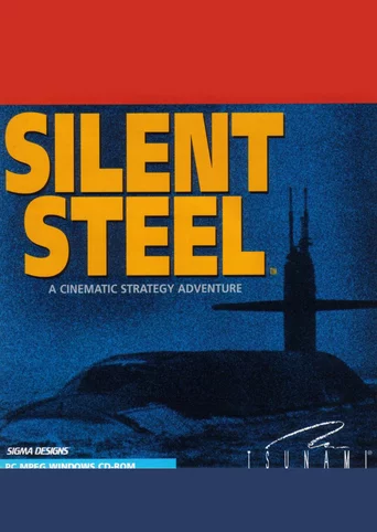 Silent Steel