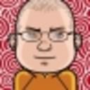 GOG profile picture for @carlson
