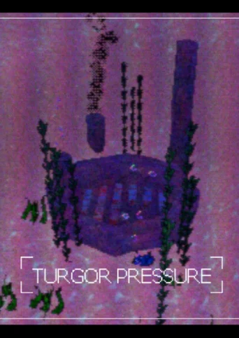 Turgor Pressure